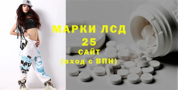 apvp Карпинск