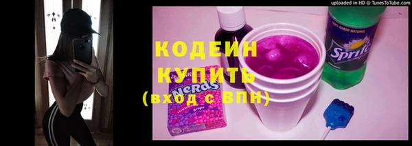 apvp Карпинск