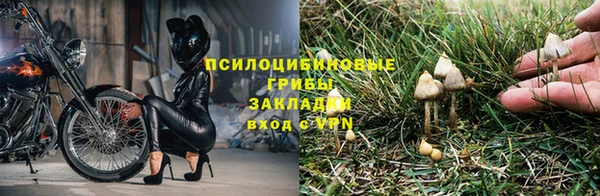 герыч Киреевск