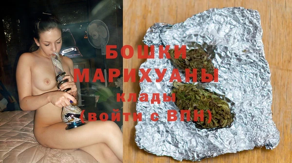 apvp Карпинск