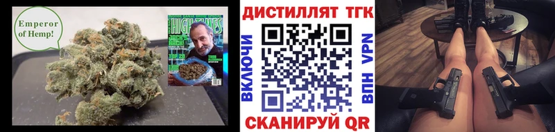 Купить закладки  Волоколамск  Дистиллят ТГК гашишное масло 